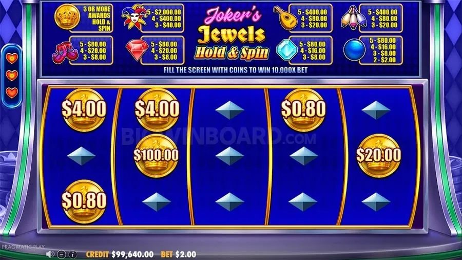 GCash Payment