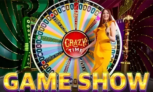 Mobile Casino Trends 2026